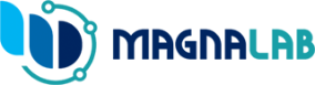 Magnalab